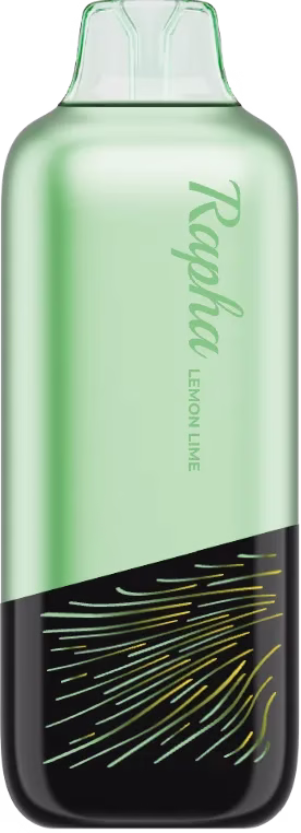 Lemon Lime
